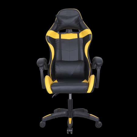 Immerse Yourself in Comfortable Seating with Premium Office Chairs