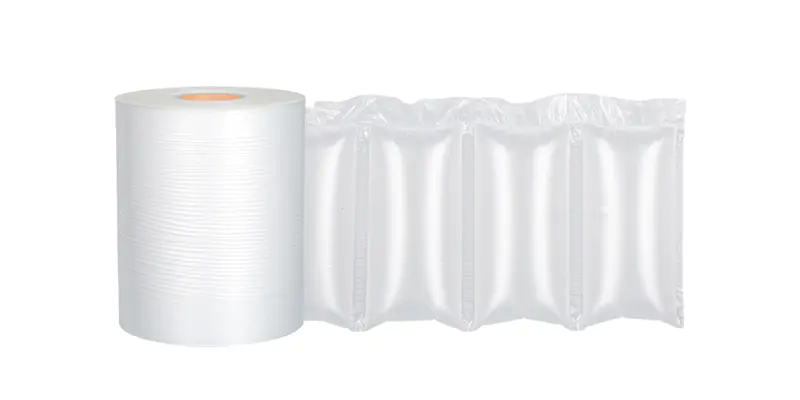 Understanding the Benefits of High Quality Bubble Wrap in Shipping