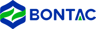 Bontac keeps on innovating and has won a foreign invention patent