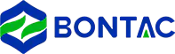 Bontac keeps on innovating and has won a foreign invention patent
