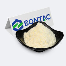 Vysoko kvalitná továreň výrobcu NADH spoločnosti Bontac k dokonalosti