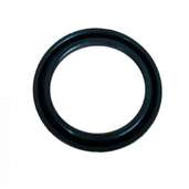 Grooved Ring 25X19X3.25 part no.:836450033 for Schlafhorst Autoconer 338
