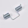 ￠1.5 double torsional spring