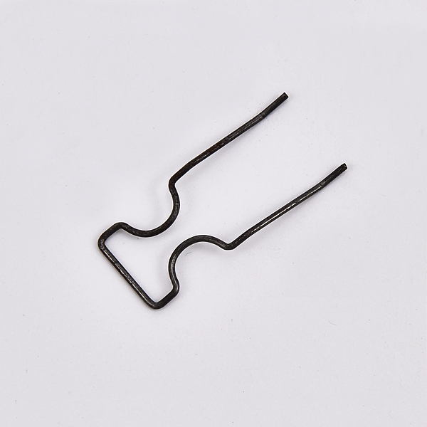 ￠1.2 Linear spring zoom