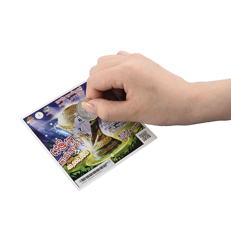 스크래치 카드의 즉각적인 놀라움과 보너스로 승리의 스릴을 만끽하세요.