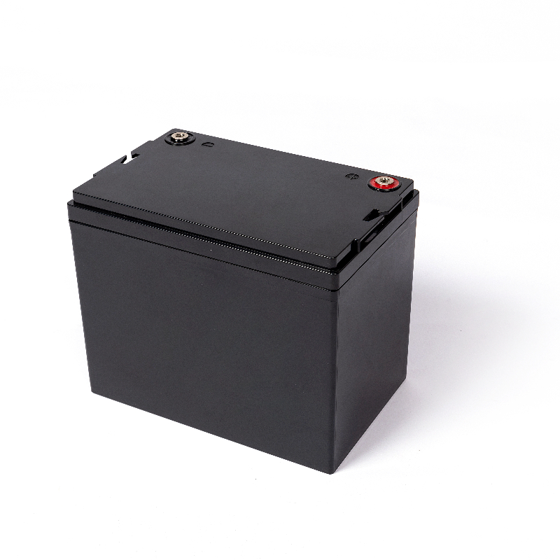 24V 150Ah LiFePO4 Battery 2500 to 6000 Cycles, 280Ah Max, Perfect for RV, Boat, Marine, Home Storage and Off-Grid 