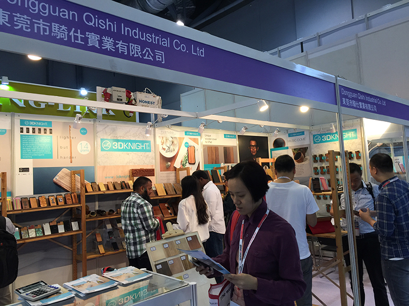 GlobalSources2015AsiaWorld-Expo HK(4)