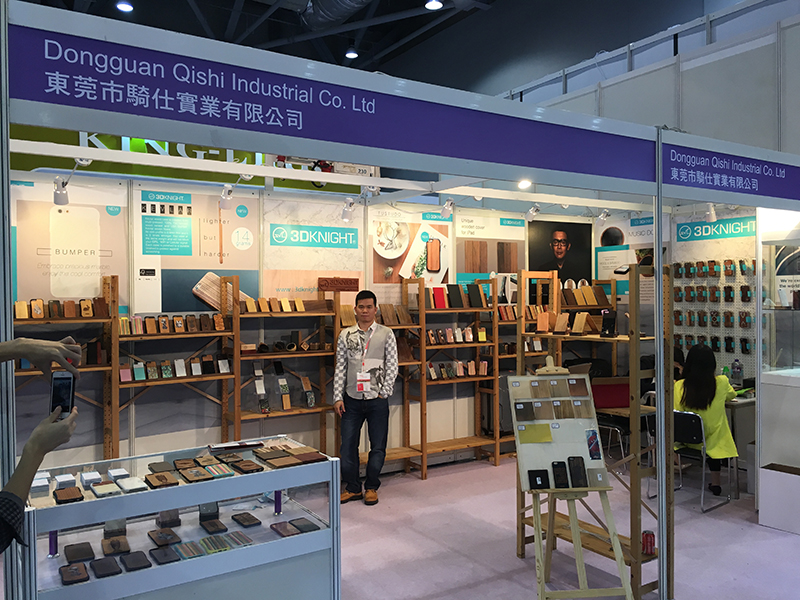 GlobalSources2015AsiaWorld-Expo HK(6)