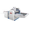 YFM-B Semi Automatic Thermal Lamination Machine