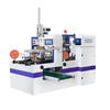 RS-TG40A Automatic Corner Tapping Machine