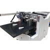 RSK-450X automatisk maskin för tillverkning av styva lådor