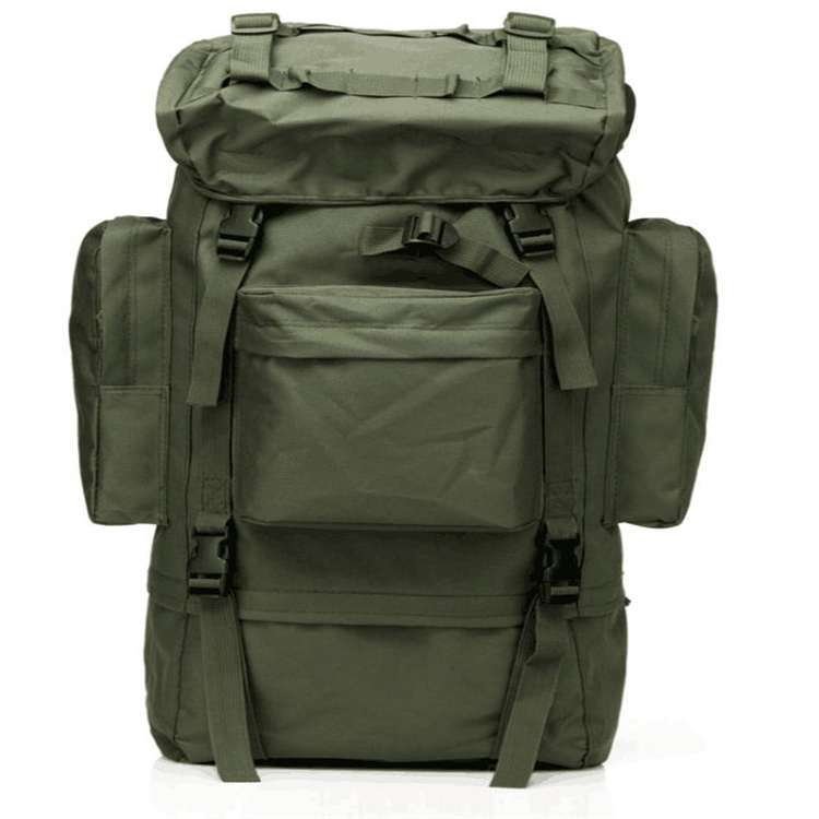 army Tactical backpack