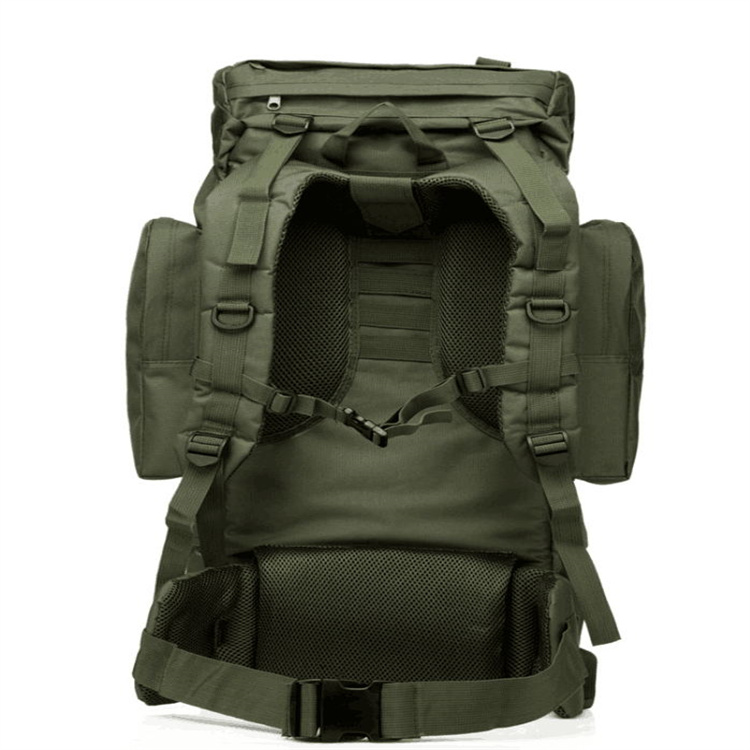 army Tactical backpack