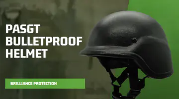 Here ‘s what you want to know about Bulletproof Helmet