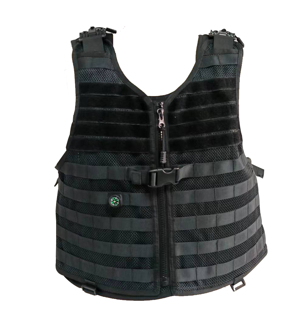 Hot Sales Military Army Style Bullet-Proof Vest