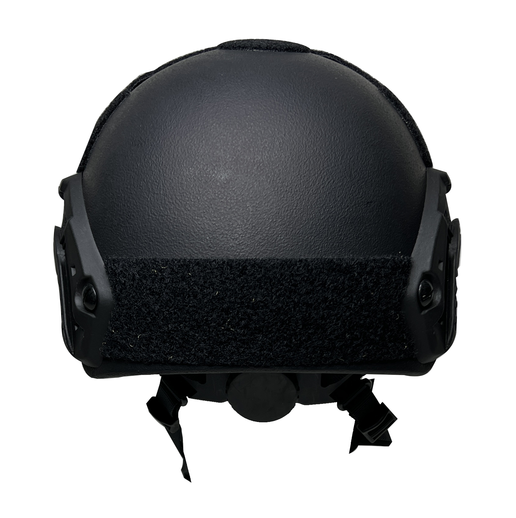 High Quality FAST Ballistic Helmet  UHMWPE NIJ IIIA