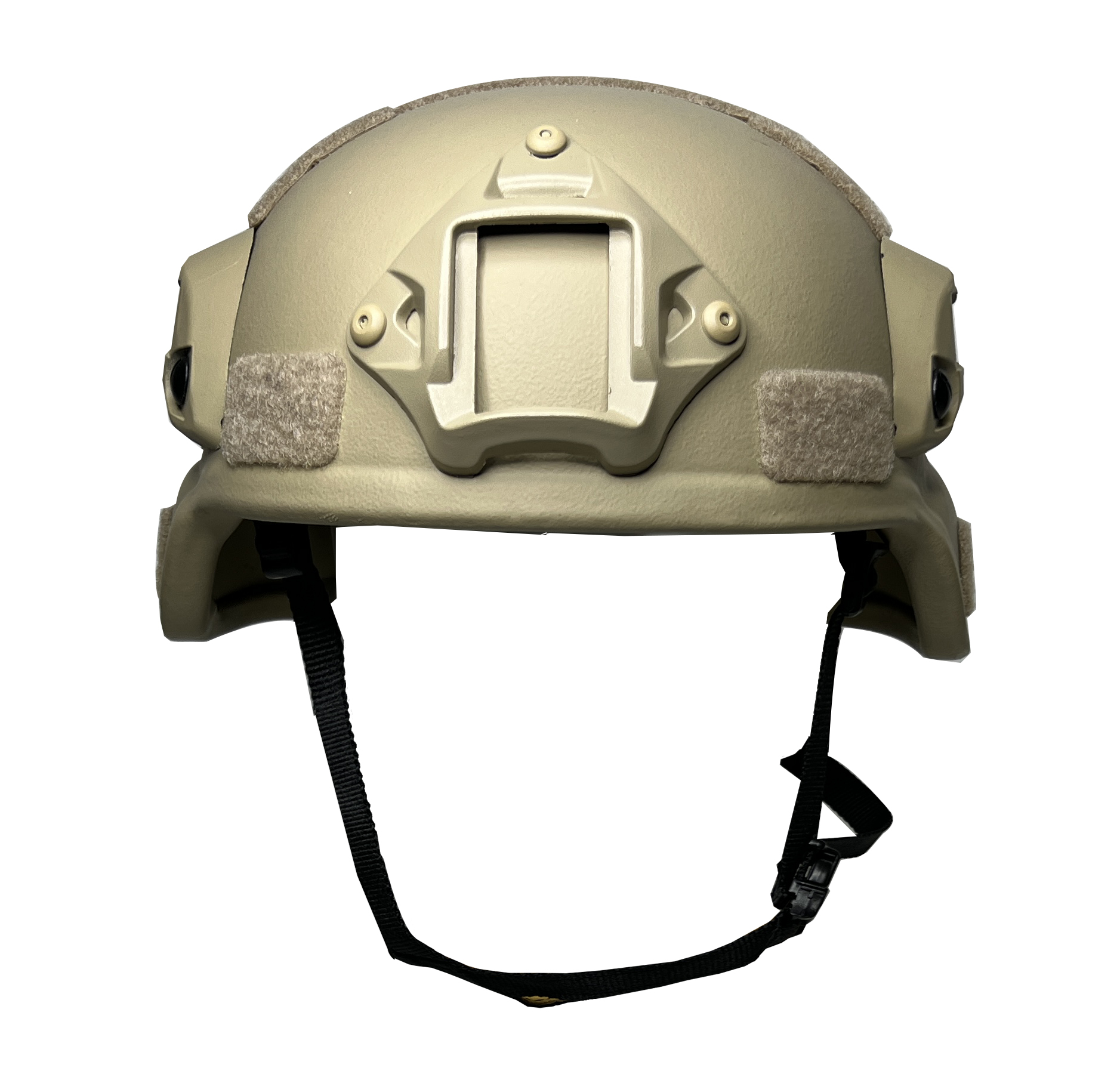 Bulletproof Helmet MICH2000 Ballistic Helmet NIJ IIIA