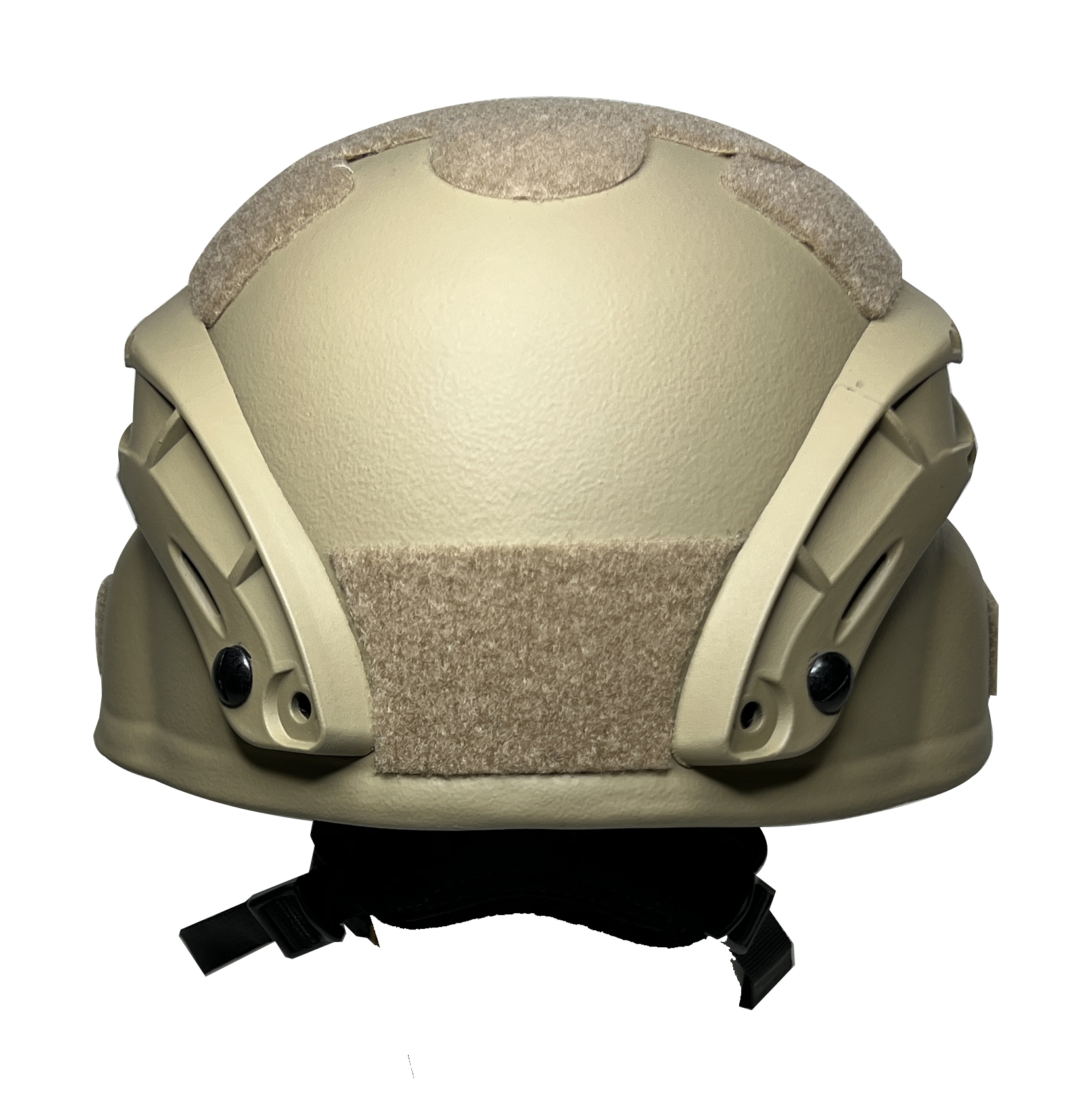 Bulletproof Helmet MICH2000 Ballistic Helmet NIJ IIIA
