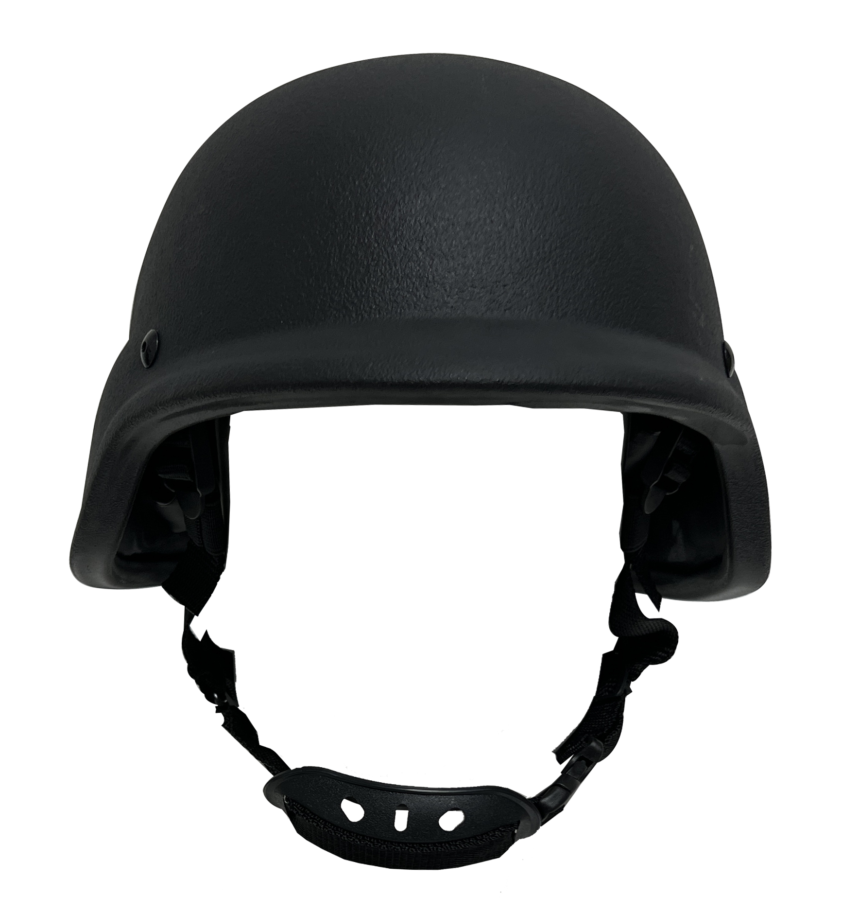Military PASGT M88 Level IIIA PE Aramid Ballistic Helmet 