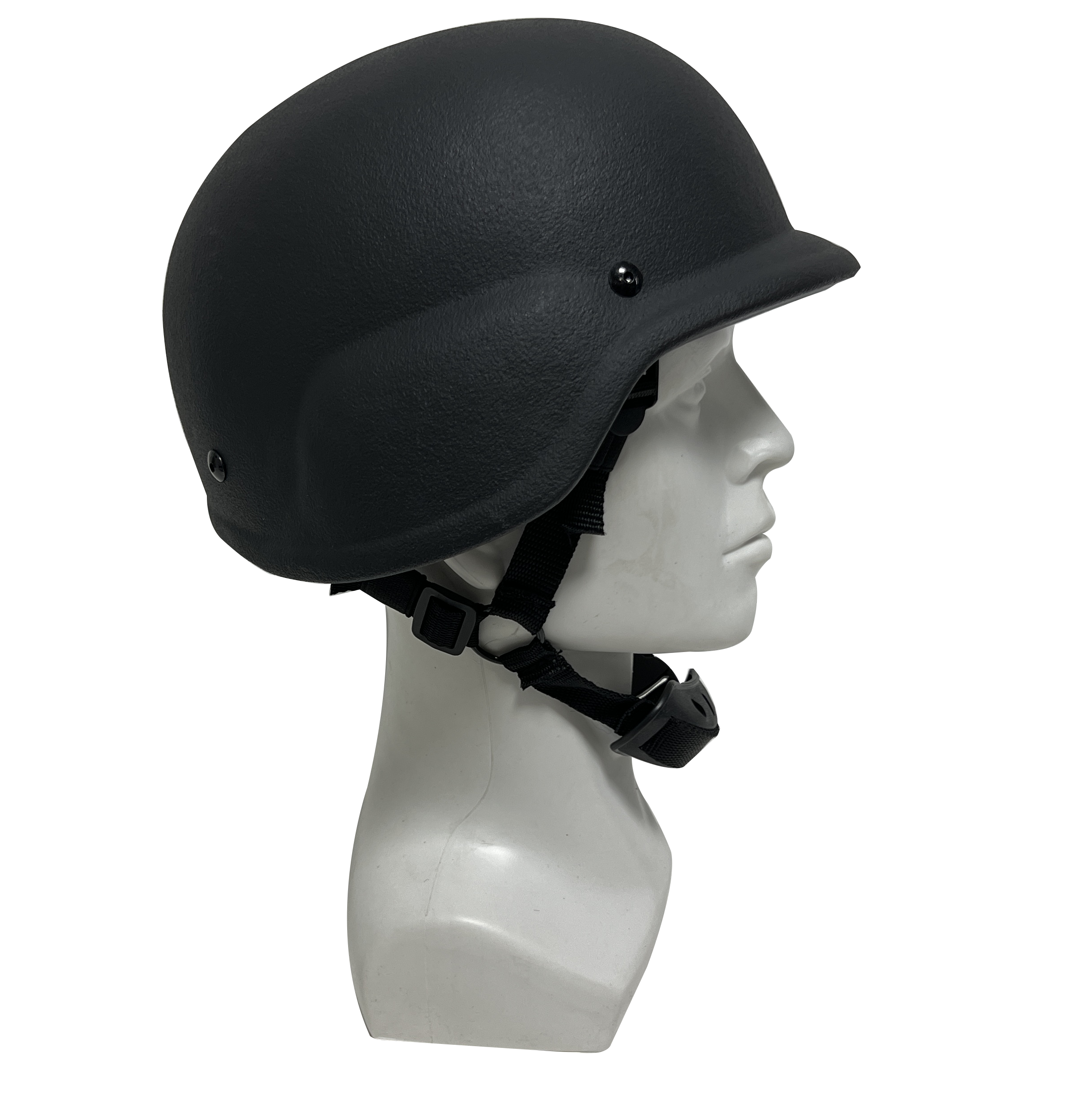 military PASGT bulletproof helmet
