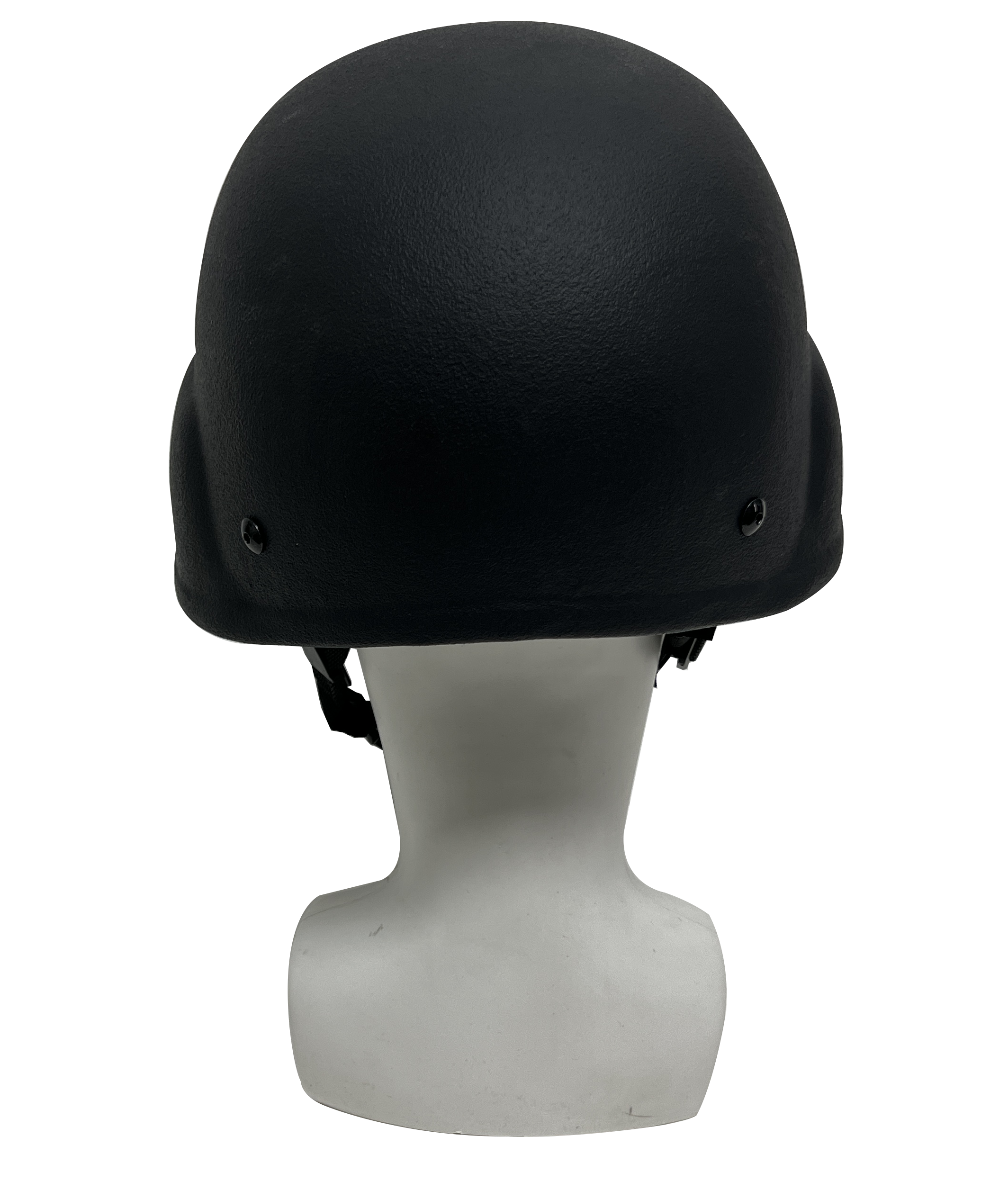 military PASGT bulletproof helmet