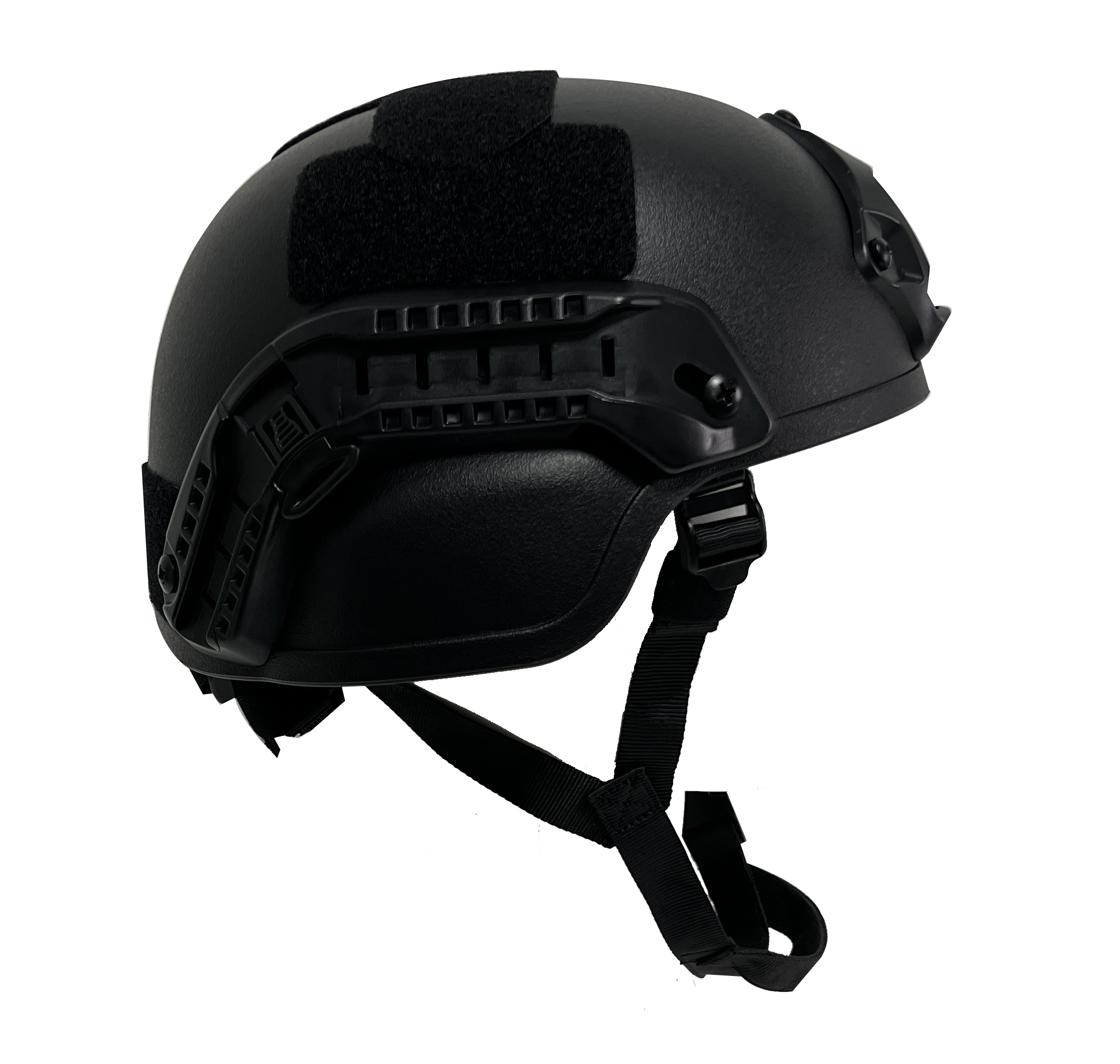 Police Military Protective ABS MICH Tactical Helmet