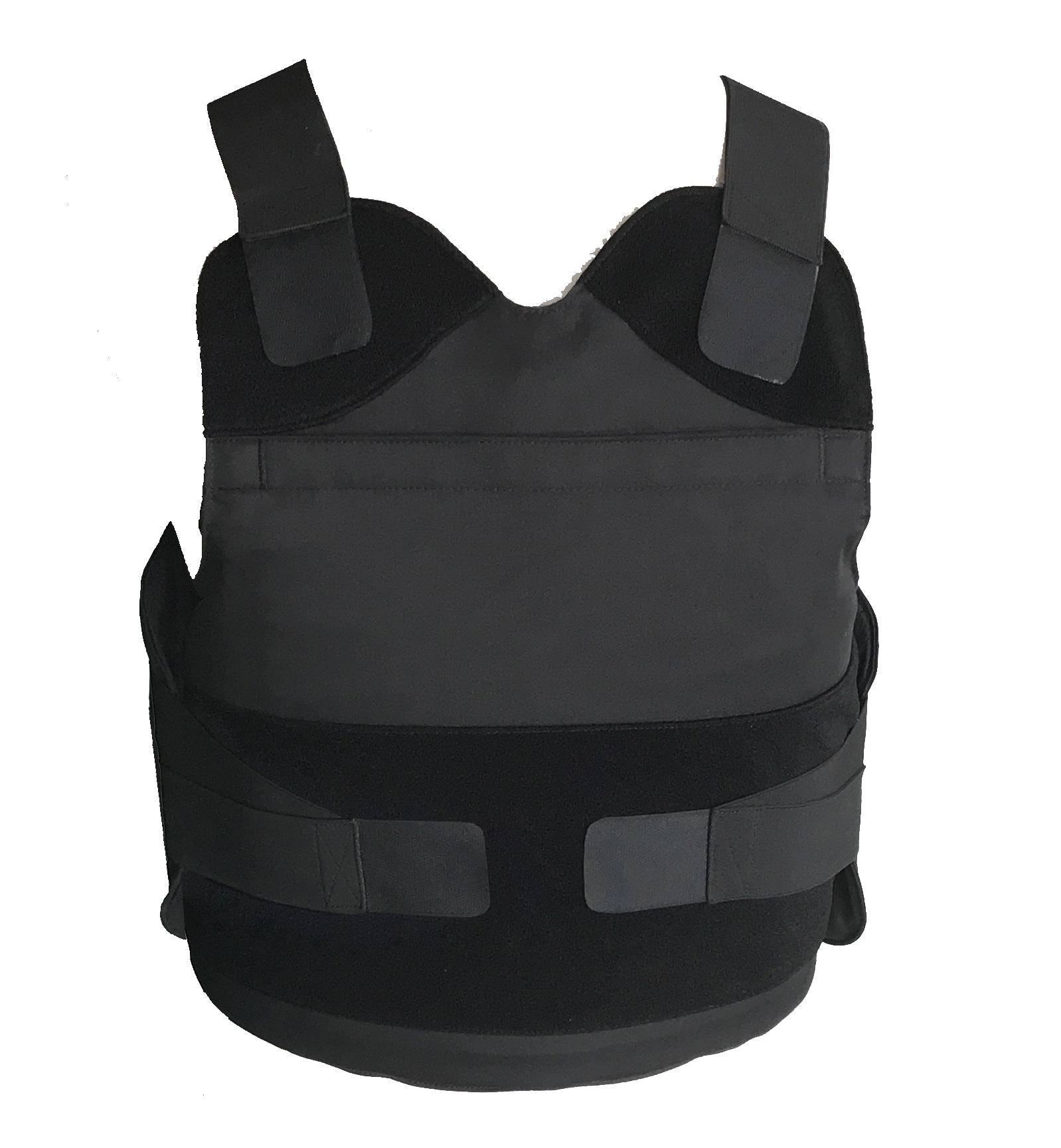 Wholesale Military Army Style Combat Bulletproof Vest