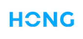 Bahagian pemesinan CNC| Bahagian pusingan CNC| Bahagian Plastik Cnc-HongAo
