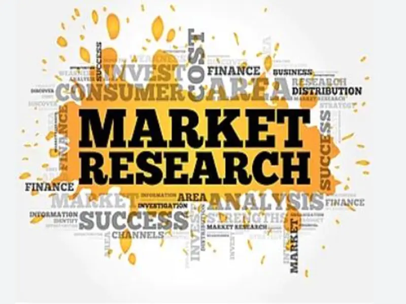  CNC Milling Services Market Growth Rates, Trends and Future Growth Forecast to 2028