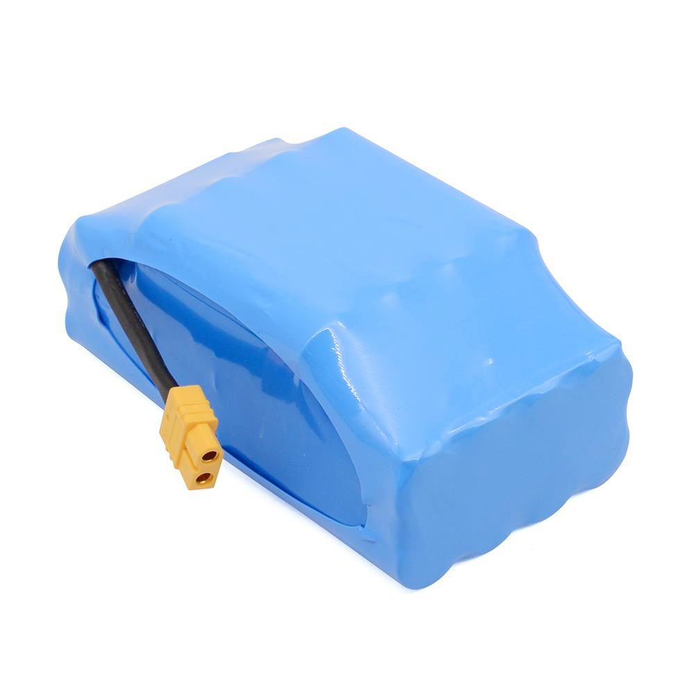 18V 22V Electric Tools Lithium Ion Battery