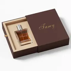 Cajas personalizadas Filadelfia para envases de perfumes