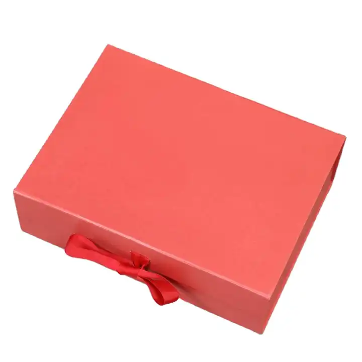 Custom Keepsake Boxes