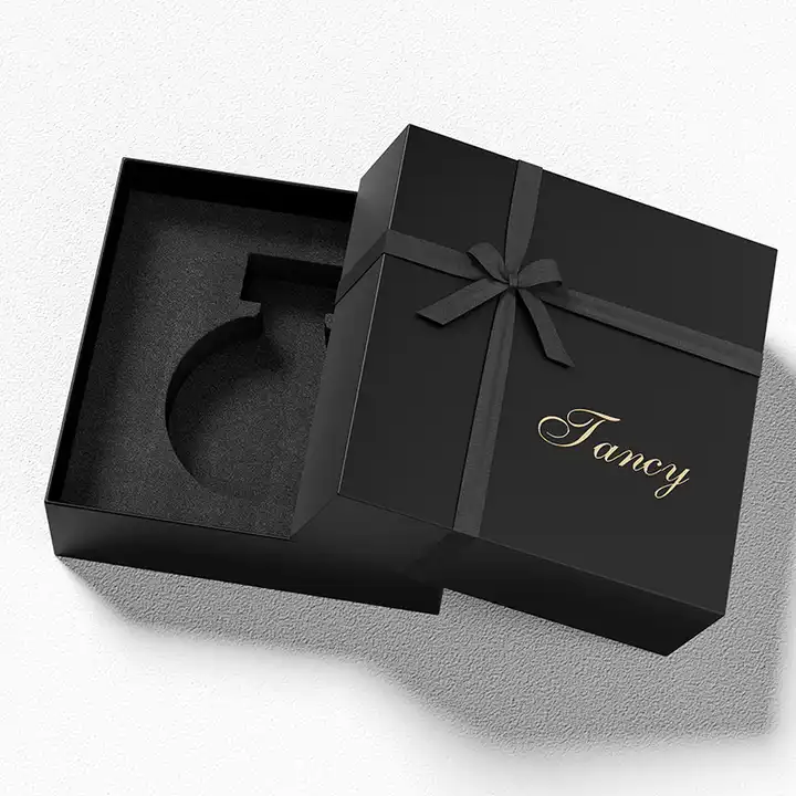 Branded Gift Boxes 