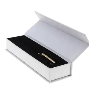 Custom Pen Boxes