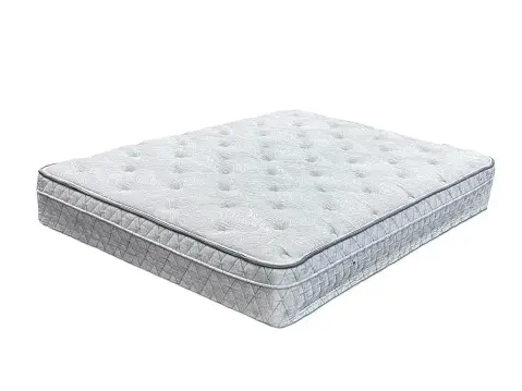 The Affordable low price Outdoor Mattress for Ultimate Comfort
