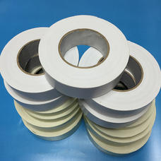 Medical Grade PE Foam - Superior Quality Material for Medical Applications