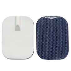 best price tens electrodes pad