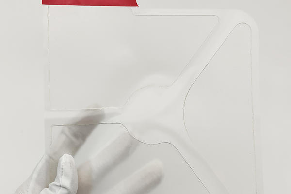 Your Ultimate Life-Saver: Advanced Chest Seals for Trauma Care