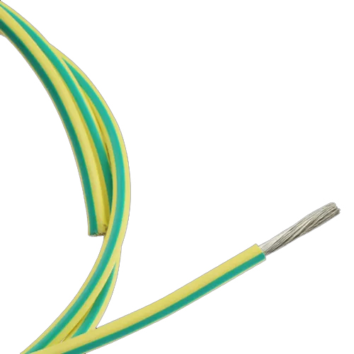 PI cable