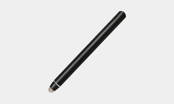 Smart Pen (For capacitive screen)