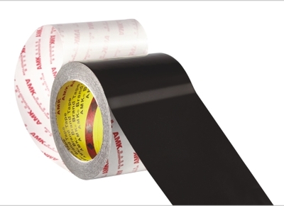 Waterproof Thin PE Foam Tape