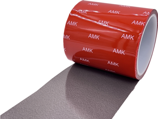Amk High Bonding Acrylic Foam Tape