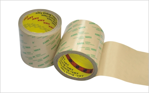 Embracing Excellence: The Power of Top Quality Transfer Tape Introduction