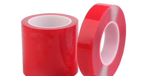 The Versatility of OEM Acrylic Foam Tape: Applications and Advantages