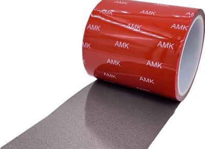 The Advantages of Reliable High Bonding Acrylic Foam Tape