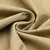 Tissu extensible en coton