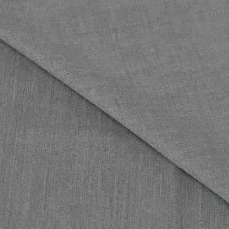 166GSM 70%POLYESTER30%VISCOSE SUIT FABRIC
