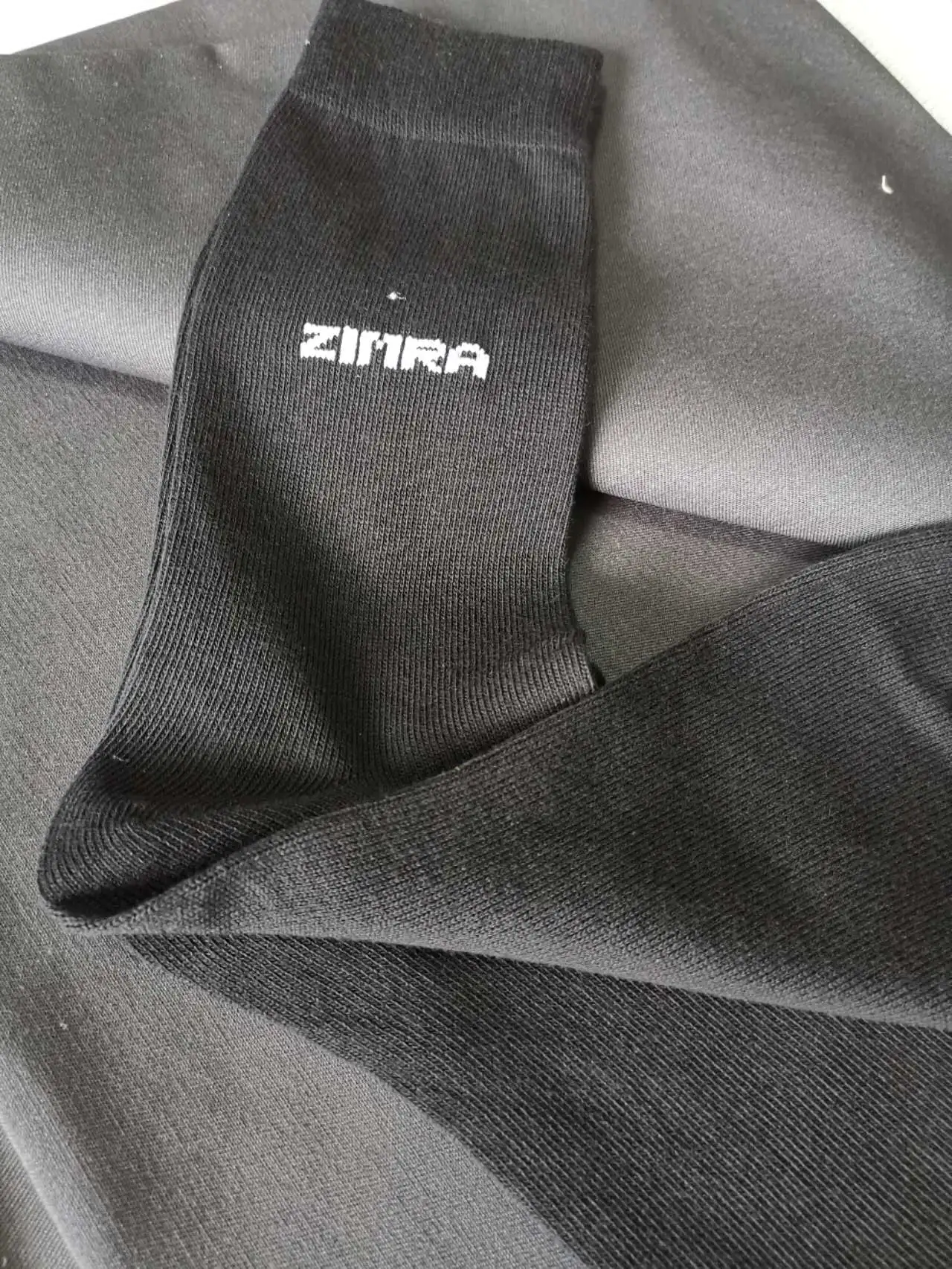 Zimbabwe Revenue Authority (ZIMRA) certificated uniform fabric supplier - LAVENDER TEX
