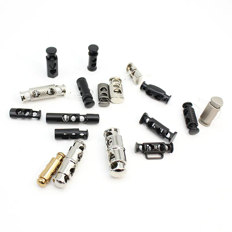 METAL ALLOY CYLINER VALVE SPRING BUTTON