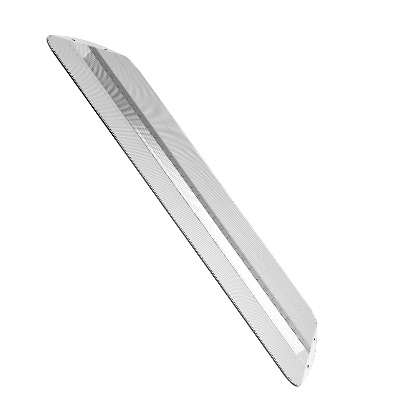  Super Slim Transparency 60% Light Weight LED Transparent Display Window sign (P2/P3)